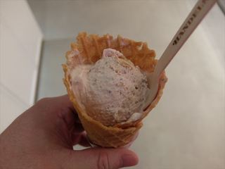 あまおうチーズケーキチアシード.jpg