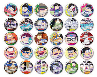 おそ松さん バッジ.jpg