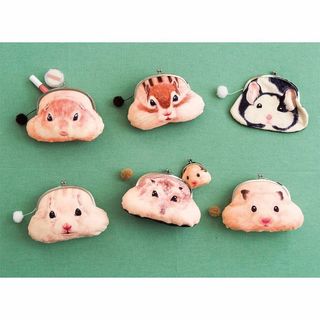 ほおぶくろがまぐち.jpg