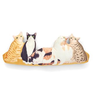 猫まみれハーレムクッション.jpg