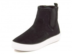 Kedsトリプルハイブローグブラック.jpg