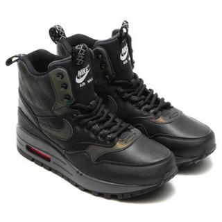 NIKE WMNS AIR MAX 1 MID スニーカーブーツリフレクト.jpg