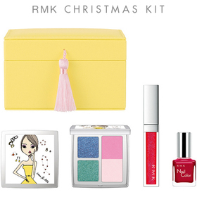 RMK クリスマスキット 2015.jpg
