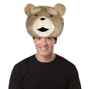 TEDハット1.jpg