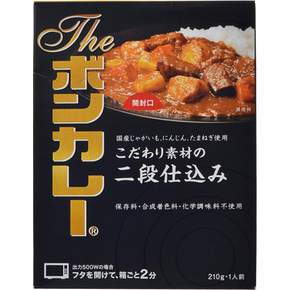 the ボンカレー.jpg